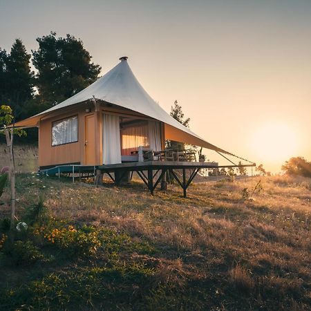 Ihousevillage بوليخرونو المظهر الخارجي الصورة