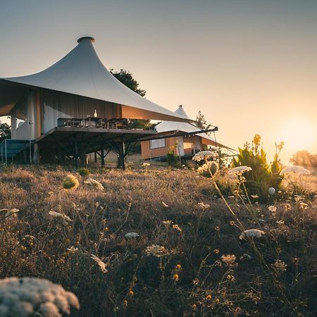 Ihousevillage بوليخرونو المظهر الخارجي الصورة