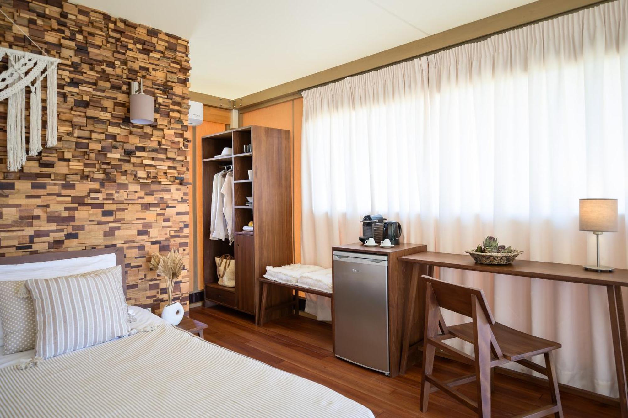 Ihousevillage بوليخرونو المظهر الخارجي الصورة