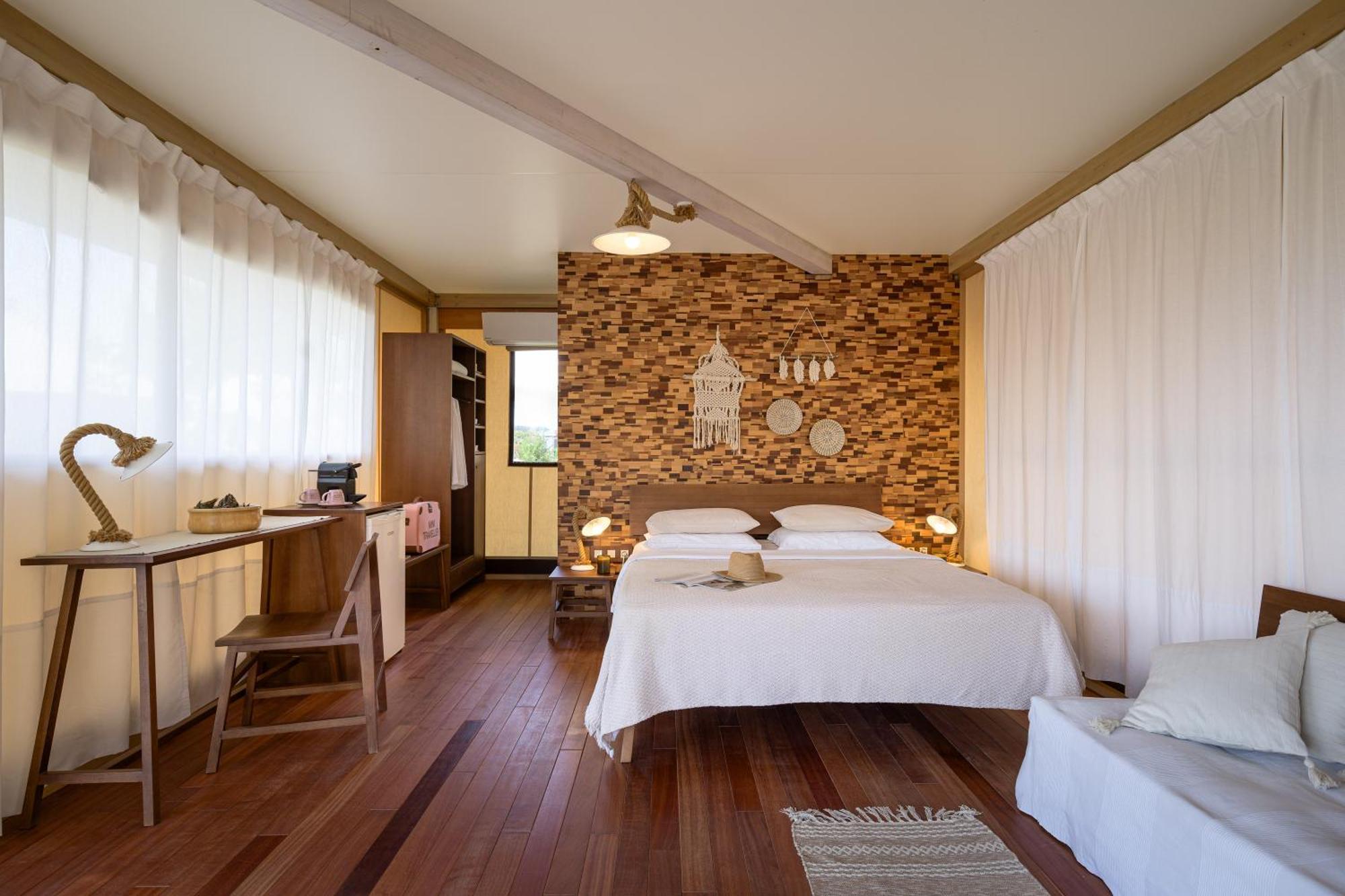 Ihousevillage بوليخرونو المظهر الخارجي الصورة