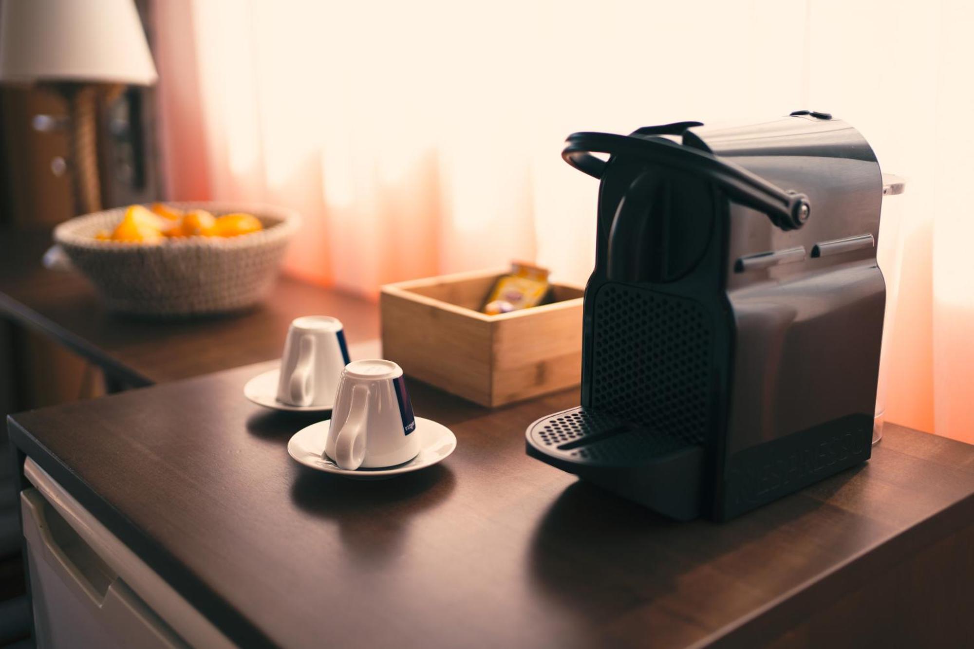 Ihousevillage بوليخرونو الغرفة الصورة